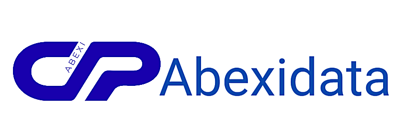 Abexidata Logo